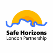 safe horizons logo square transparent (1)